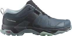 SALOMON X ULTRA 4 GTX STARGAZER Chaussures De Randonnée étanche