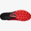 SALOMON S LAB SENSE 8 SG ROUGE Chaussures Trail Salomon