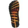 ALTRA TIMP 2 ORANGE Chaussures De Running Homme