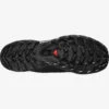 SALOMON XA WILD NOIRE Chaussures De Trail Salomon