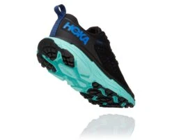 HOKA ONE ONE CHALLENGER ATR 6 GTX Chaussures De Trail étanche