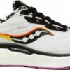 SAUCONY TRIUMPH 19 REVERIE Chaussures Running Saucony