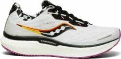 SAUCONY TRIUMPH 19 REVERIE Chaussures Running Saucony