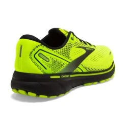 BROOKS GHOST 14 NIGHTLIFE Chaussures De Running