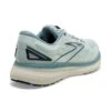 BROOKS GLYCERIN 19 AQUA GLASS Chaussures De Running