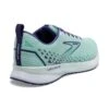 BROOKS LEVITATE 5 AQUA Chaussures De Running