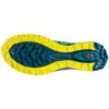 LA SPORTIVA JACKAL SPACE BLUE Chaussure De Trail