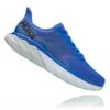 HOKA ARAHI 5 BLEUE Chaussures De Running