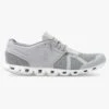ON RUNNING CLOUD SLATE GREY Chaussures De Running