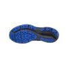MIZUNO WAVE RIDER GTX Chaussures De Running Etanche