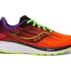 SAUCONY GUIDE 14 VIZI PRO Chaussures Running