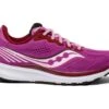 SAUCONY RIDE 14 RAZZLE Chaussures Running