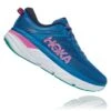 HOKA BONDI 7 VALLARTA BLUE Chaussures De Running