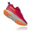 HOKA CHALLENGER ATR 6 PARADISE PINK Chaussures De Trail