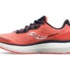 SAUCONY TRIUMPH 19 SUNSTONE Chaussures Running Saucony