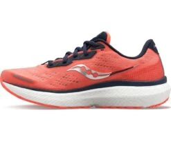SAUCONY TRIUMPH 19 SUNSTONE Chaussures Running Saucony