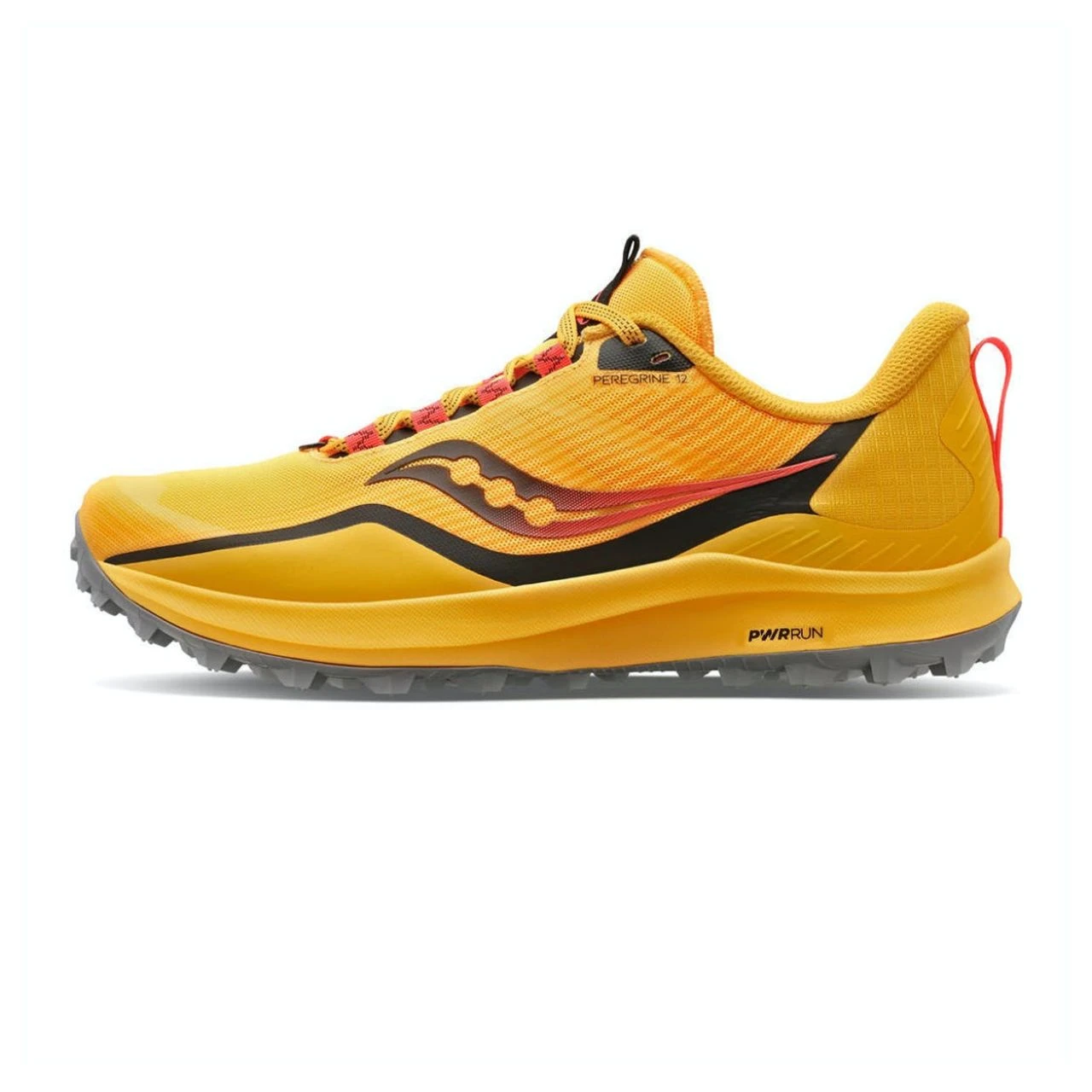 SAUCONY PEREGRINE 12 VIZIGOLD Chaussures De Trail Saucony Femme 1 SAUCONY PEREGRINE 12 VIZIGOLD Chaussures De Trail Saucony Femme