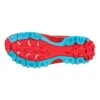LA SPORTIVA BUSHIDO 2 HIBISCUS Chaussure De Trail
