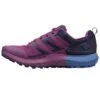SCOTT KINABALU 2 BLUSH CARMINE PINK Chaussures De Trail