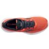 SAUCONY RIDE 15 VIZIRED Chaussures Running