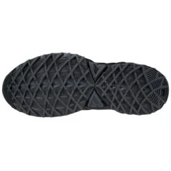 MIZUNO WAVE IBUKI 3 GTX NOIRE Chaussures De Trail