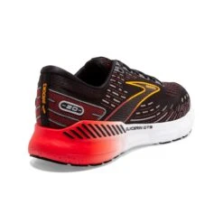 BROOKS GLYCERIN GTS 20 Chaussures De Running