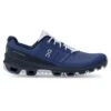 ON RUNNING CLOUDVENTURE 3.0 TWILIGHT MIDNIGHT Chaussures De Trail