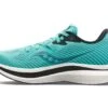 SAUCONY ENDORPHIN PRO 2 COOL MINT Chaussures Running Saucony