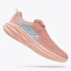 HOKA RINCON 3 SHELL CORAL Chaussures De Running