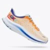 HOKA KAWANA SHORT BREAD Chaussures De Running
