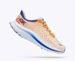 HOKA KAWANA SHORT BREAD Chaussures De Running