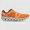 ON RUNNING CLOUDGO TURMERIC Chaussures De Running