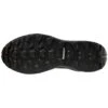 MIZUNO WAVE DAICHI GTX NOIRE Chaussures De Trail