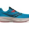 SAUCONY RIDE 15 OCEAN Chaussures Running
