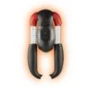 THERMIC COMPACT DRYER Sèche-chaussures Et Gants