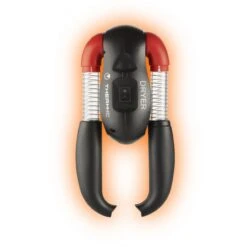 THERMIC COMPACT DRYER Sèche-chaussures Et Gants