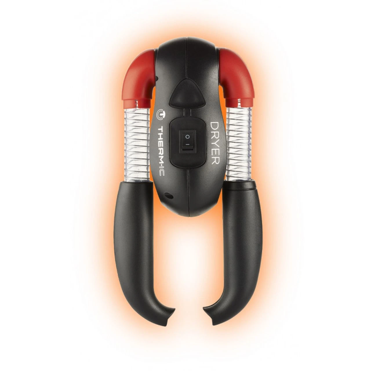 THERMIC COMPACT DRYER Sèche-chaussures Et Gants 1 THERMIC COMPACT DRYER Sèche-chaussures Et Gants