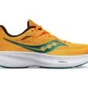 SAUCONY RIDE 15 GOLD Chaussures Running