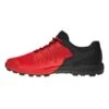 INOV 8 ROCLITE G275 NOIRE ET ROUGE Chaussures De Trail