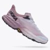 HOKA SPEEDGOAT 5 ELDERBERRY Chaussures De Trail