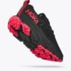 HOKA CHALLENGER ATR 6 GTX BLACK Chaussures De Trail étanche