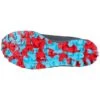 LA SPORTIVA LYCAN GTX CARBON ET HIBISCUS Chaussure De Trail Etanche