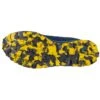LA SPORTIVA LYCAN GTX BLUE MOSS Chaussure De Trail