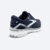 BROOKS GHOST 15 PEACOT Chaussures De Running