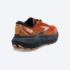 BROOKS CALDERA 6 ROOIBOS Chaussures De Trail