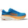 HOKA BONDI 8 COSTAL SKY Chaussures De Running