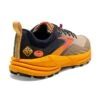 BROOKS CASCADIA 16 ZINNIA Chaussures De Trail