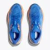 HOKA CLIFTON 9 COASTAL SKY Chaussures De Running