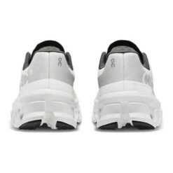 ON RUNNING CLOUDMONSTER UNDYED WHITE Chaussures De Running