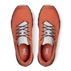 ON RUNNING CLOUDVENTURE 3.0 FLARE MULBERRY Chaussures De Trail -Detente Chaussures Boutique 3 24398 45 ON RUNNING CLOUDVENTURE 3.0 FLARE MULBERRY Chaussures de trail